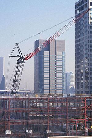 治具製作の新常識！業界最新技術と短納期対応の秘訣を徹底解説