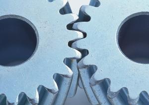効率的な作業環境を実現する最適な機器レンタルサービスを徹底解説！