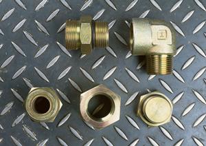 コイルドライヤーを購入する際に勧めは