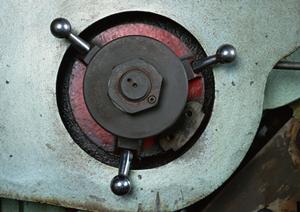 【2024年最新版】信頼できる遮熱シートメーカー選びのポイントとベスト製品紹介